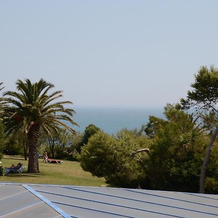 The Sea At Your Fingertips Cascais Extérieur photo