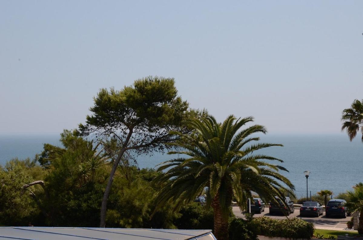 The Sea At Your Fingertips Cascais Extérieur photo