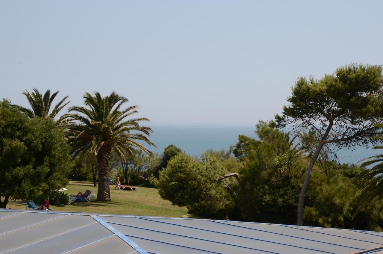The Sea At Your Fingertips Cascais Extérieur photo